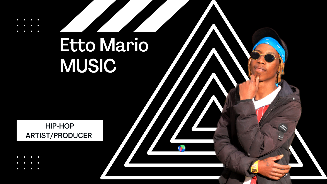 png_20220806_222907_0000